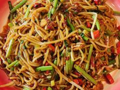 -江西老表·经典江西八大碗