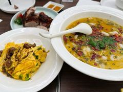 -新旺茶餐厅(鑫耀·光环live店)