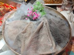 -锦城印象火锅(天府三街店)