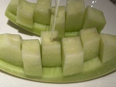 -華府Deluxe(兴业太古汇店)