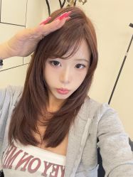 点击看大图 -真好真意SALON 接发·染·烫特色店