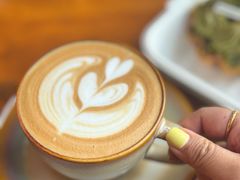 -COMMUNE RESERVE幻师(华贸店)