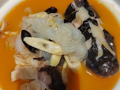 -拾宴(汇智国际商业中心店)