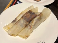 -川骄海鲜自助(亚运村店)