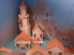 -北京SKP