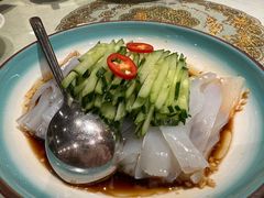 -北国饭店(汕头卜蜂店)