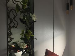 -蓉府金足印象(清江西路店)