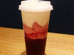 手剥粒粒樱桃-阿嬷手作(南宁百盛印象城店)
