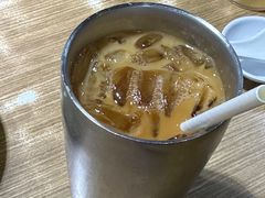 -百福麵家(新馬路店)