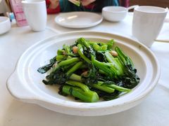 -大鸭梨烤鸭店(光彩店)