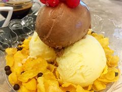 -布歌东京(金融街购物中心店)