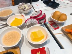 -豪享来(我格广场店)