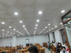 -顺通大冷面(总店)