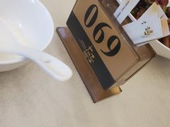 -太子园林酒家