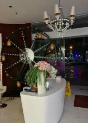 -深圳美莱医疗美容医院