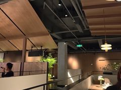 -沅江水·湖南家宴(南村万博长隆商圈店)