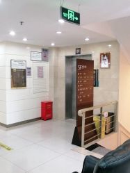 -深圳阳光医疗美容医院·旗舰店