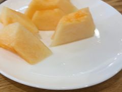 -老海陵·泰州菜(图书馆店)