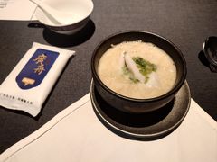 -广舟(千禧店)