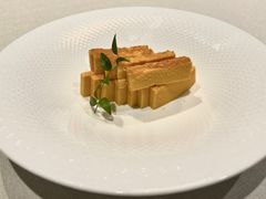 -古韵轩·园林餐厅