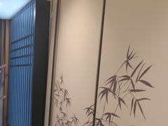 -大鹏饭店·金陵家宴(奥体中心店)