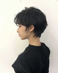-DX HAIR SALON·发现未知美发沙龙