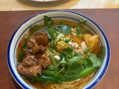 -西藏饭店·亚克·食光自助餐厅(文殊院店)