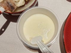 -大鸭梨烤鸭·北京菜(南小街/南苑店)
