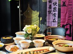 -道海元·潮粤汇 (前滩店)
