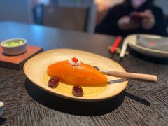 -玖五京菜(杭州城北万象城店)