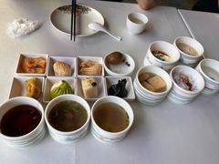 -秦淮人家·地道南京味(夫子庙店)