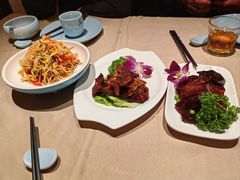 -皇饭儿·王润兴酒楼(河坊街店)