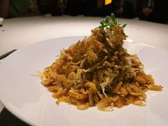 松仁芒种虾皮-解香楼(八盘岭路店)