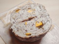 -原麦山丘(世纪金源店)