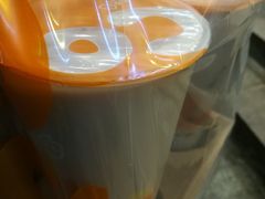 -CoCo都可(十全东店)