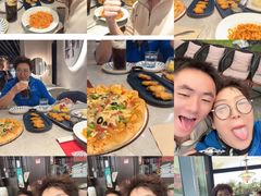 -舟山希尔顿酒店