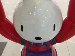 -凯德广场(西城店)