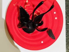 -CAKEBOSS蛋糕老板(东直门来福士店)