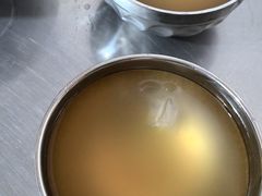 -正宗杨记普洱酸醋米线(总店)