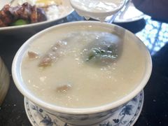 -正斗·港式粤菜(SKLP店)
