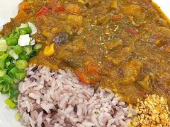 -釜山豚骨汤饭(芝罘万达广场店)