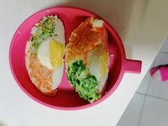 -天鹅到家·保姆月嫂育儿嫂(朝阳店)