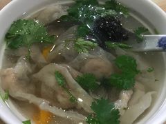 -大叔家福鼎小吃(十全街店)