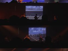 -MAO Livehouse(杭州店)
