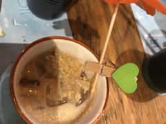 -胡桃里乐队酒馆(鎏嘉码头店)