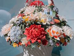 -中国国家博物馆