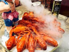 -赤甲皇(仙霞路店)