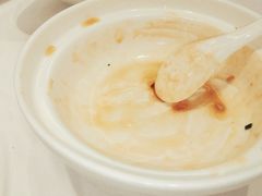 -南海迎宾馆·经典南海菜