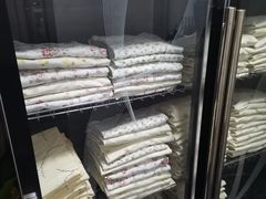 -裕和堂中医推拿艾灸(太古汇臻品店)