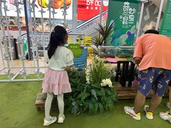 -天虹购物中心(石路店)